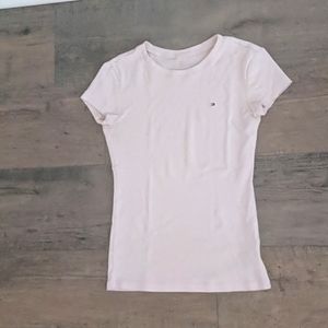 Tommy Hilfiger tshirt